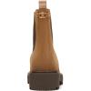imageSam Edelman Womens Laguna Chelsea BootAlmond Taupe