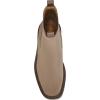 imageSam Edelman Womens Laguna Chelsea BootAntico Gray