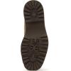 imageSam Edelman Womens Laguna Chelsea BootAntico Gray