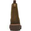 imageSam Edelman Womens Laguna Chelsea BootOlive Branch