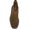 imageSam Edelman Womens Laguna Chelsea BootOlive Branch