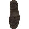imageSam Edelman Womens Laguna Chelsea BootWalnut
