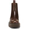 imageSam Edelman Womens Laguna Chelsea BootWalnut