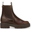 imageSam Edelman Womens Laguna Chelsea BootWalnut