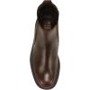 imageSam Edelman Womens Laguna Chelsea BootWalnut