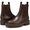 imageSam Edelman Womens Laguna Chelsea BootWalnut