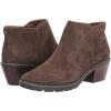 imageSam Edelman Womens Lue BootAlpine Green