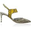 imageSam Edelman Womens Lue BootBistroMarigold