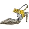 imageSam Edelman Womens Lue BootBistroMarigold