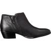 imageSam Edelman Womens Lue BootBlack