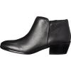 imageSam Edelman Womens Lue BootBlack