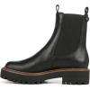 imageSam Edelman Womens Lue BootBlack Leather