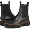 imageSam Edelman Womens Lue BootBlack Leather