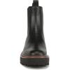 imageSam Edelman Womens Lue BootBlack Leather