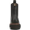 imageSam Edelman Womens Lue BootBlack Leather