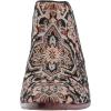 imageSam Edelman Womens Lue BootBlackMulti Turkish Tapestry