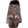 imageSam Edelman Womens Lue BootBlackMulti Turkish Tapestry
