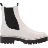 imageSam Edelman Womens Lue BootBright White