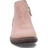 imageSam Edelman Womens Lue BootCashmere Beige