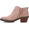 imageSam Edelman Womens Lue BootCashmere Beige