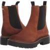 imageSam Edelman Womens Lue BootFrontier Brown