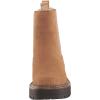 imageSam Edelman Womens Lue BootGolden Caramel