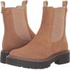 imageSam Edelman Womens Lue BootGolden Caramel