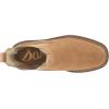 imageSam Edelman Womens Lue BootGolden Caramel