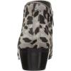 imageSam Edelman Womens Lue BootGrey Leopard