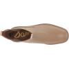 imageSam Edelman Womens Lue BootLight Cedarwood