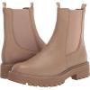 imageSam Edelman Womens Lue BootLight Cedarwood