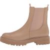 imageSam Edelman Womens Lue BootLight Cedarwood