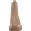 imageSam Edelman Womens Lue BootLight Cedarwood
