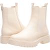 imageSam Edelman Womens Lue BootModern Ivory
