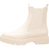 imageSam Edelman Womens Lue BootModern Ivory