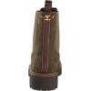 imageSam Edelman Womens Lue BootOlive Branch
