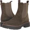 imageSam Edelman Womens Lue BootOlive Branch