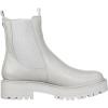 imageSam Edelman Womens Lue BootPebble Grey