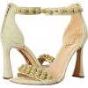 imageSam Edelman Womens Lue BootPistachio Se