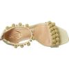 imageSam Edelman Womens Lue BootPistachio Se