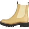 imageSam Edelman Womens Lue BootSesame