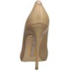 imageSam Edelman Womens Lue BootSoft Beige