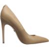 imageSam Edelman Womens Lue BootSoft Beige