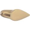 imageSam Edelman Womens Lue BootSoft Beige
