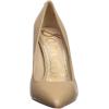 imageSam Edelman Womens Lue BootSoft Beige