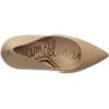 imageSam Edelman Womens Lue BootSoft Beige