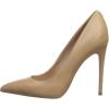 imageSam Edelman Womens Lue BootSoft Beige