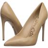 imageSam Edelman Womens Lue BootSoft Beige