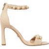 imageSam Edelman Womens Lue BootSummer Sand