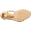 imageSam Edelman Womens Lue BootSummer Sand
